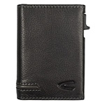 CREDIT CARD CASE CAMEL ACTIVE THUNDER 415-701-60